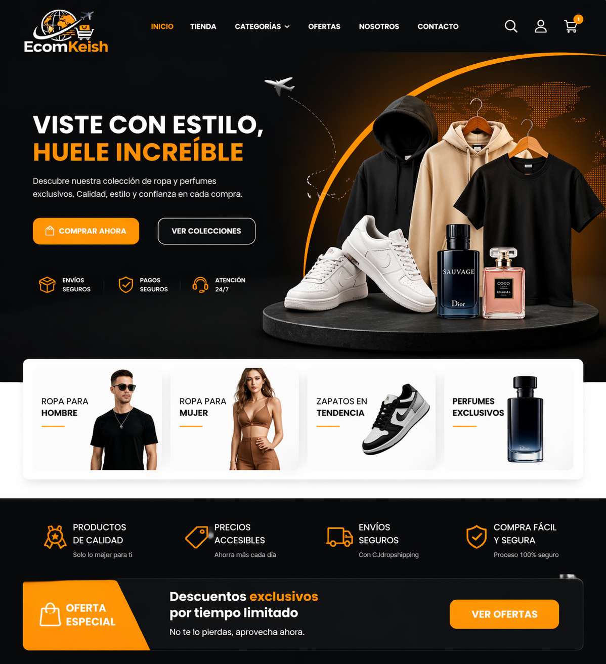 logo inicio