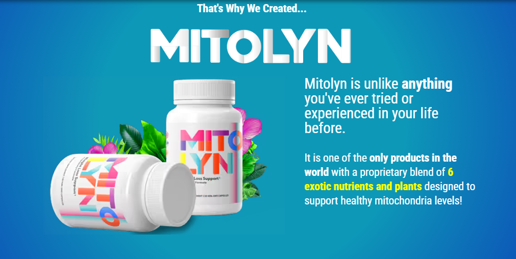 mitolyn 8
